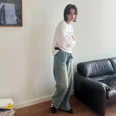 COUNTRY MOMENT 21cleanfitT