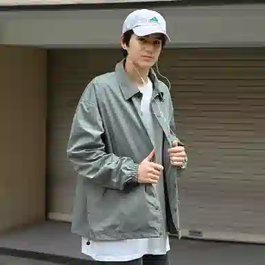COUNTRY MOMENT cityboy
