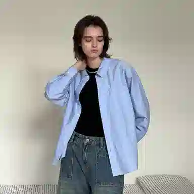 COUNTRY MOMENT cleanfit