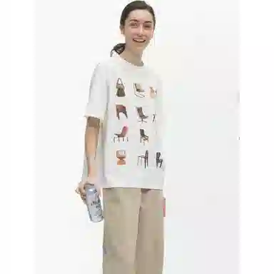 COUNTRY MOMENT T