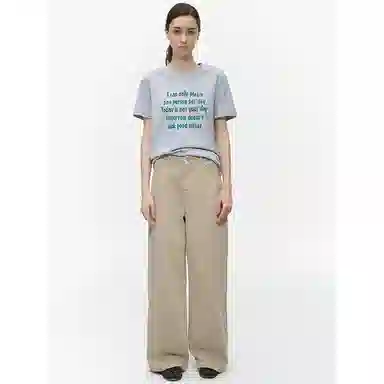 COUNTRY MOMENT T