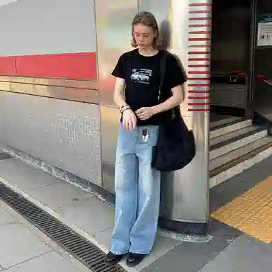 COUNTRY MOMENT 280GCleanfitT