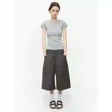 COUNTRY MOMENT 260G T