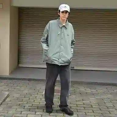 COUNTRY MOMENT cityboy