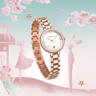 ROSSINI CHIC 5230140