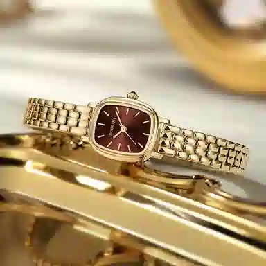 ROSSINI CHIC 123472R