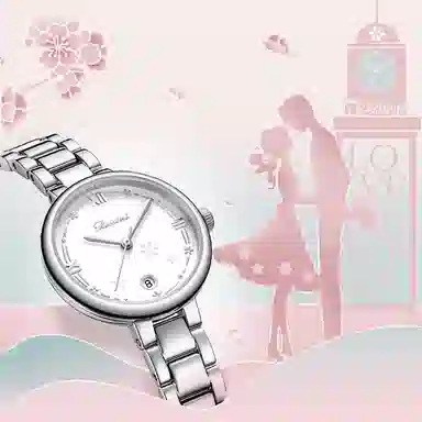 ROSSINI CHIC 5230140