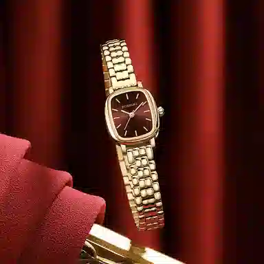 ROSSINI CHIC 123472R