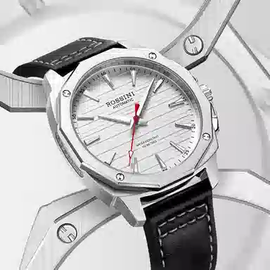 ROSSINI SJ5210057W01