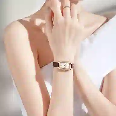 ROSSINI CHIC 1446G08B