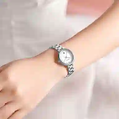 ROSSINI CHIC 5230140