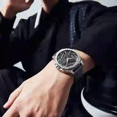 ROSSINI SJ5210057W03