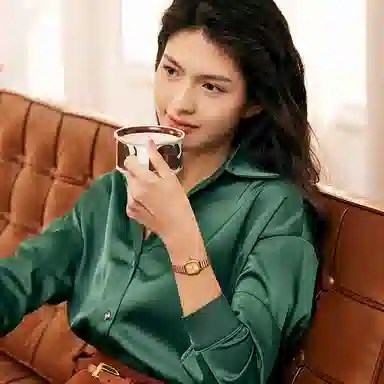 ROSSINI CHIC 123472RJ