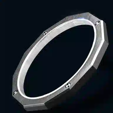 ROSSINI SJ5210057W03