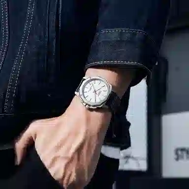 ROSSINI SJ5210057W01