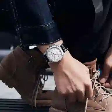 ROSSINI SJ5210057W01