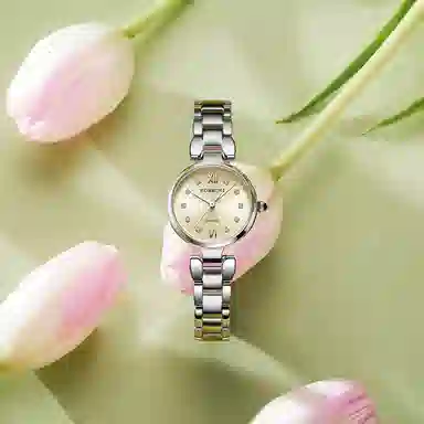 ROSSINI CHIC 5230180