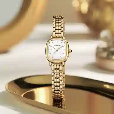 ROSSINI CHIC 123472R