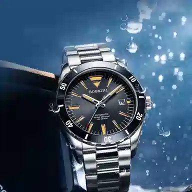 ROSSINI 100 50069T04B