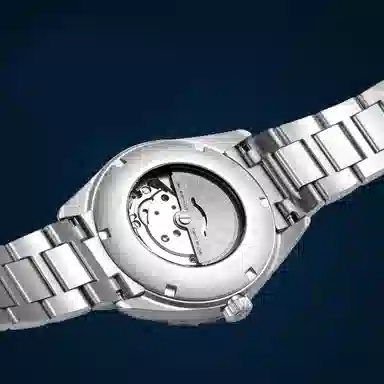 ROSSINI 100 50069T08C