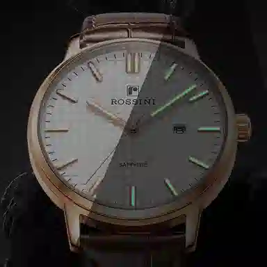 ROSSINI PI5009750098