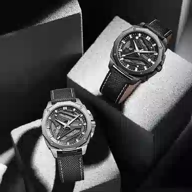 ROSSINI SJ5210057W03