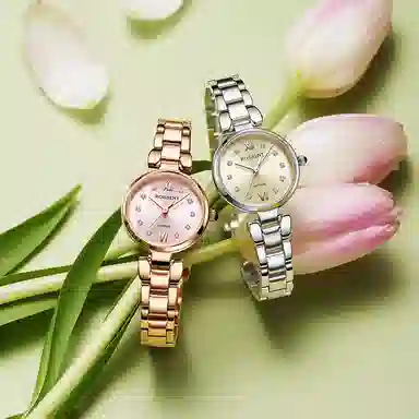 ROSSINI CHIC 5230180