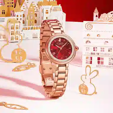 ROSSINI CHIC 30 R-5220130