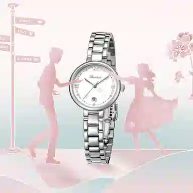 ROSSINI CHIC 5230140