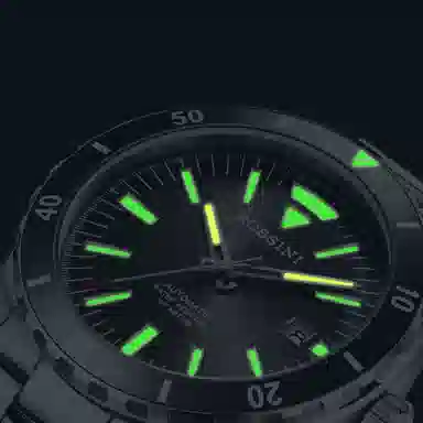 ROSSINI 100 50069T04B