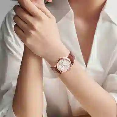 ROSSINI PI5009750098