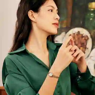 ROSSINI CHIC 123472R