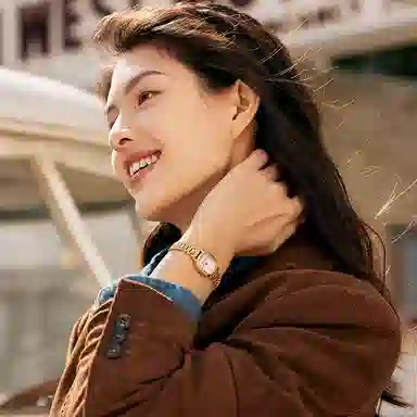 ROSSINI CHIC 123472R