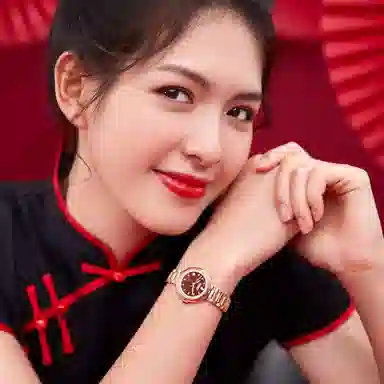 ROSSINI CHIC 30 R-5220130