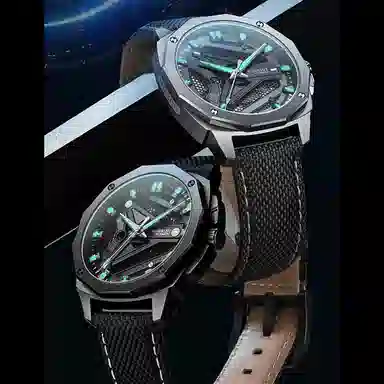 ROSSINI SJ5210057W03