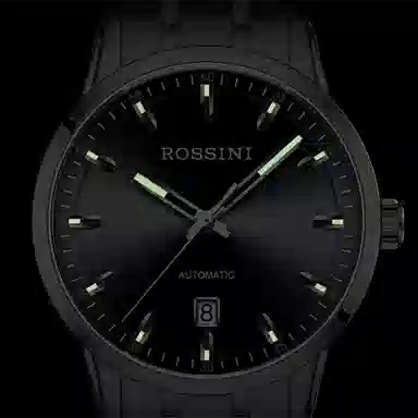 ROSSINI 50019W03A