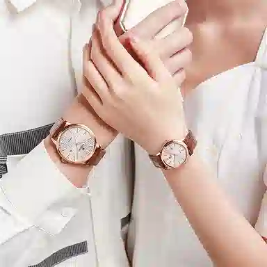 ROSSINI PI5009750098