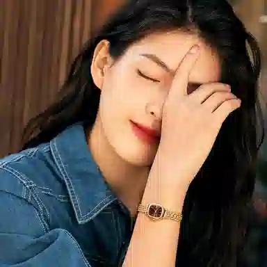 ROSSINI CHIC 123472R