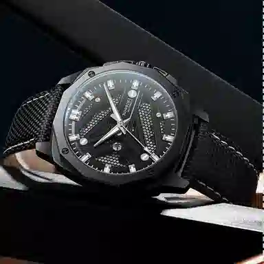 ROSSINI SJ5210057W03