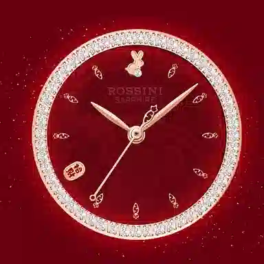 ROSSINI CHIC 30 R-5220130