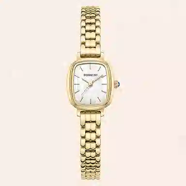 ROSSINI CHIC 123472R