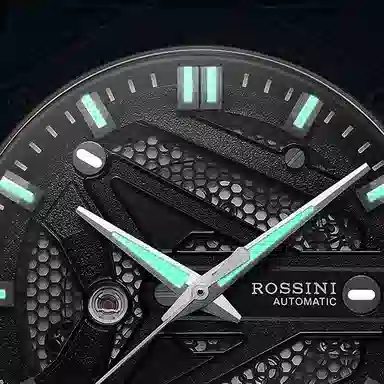 ROSSINI SJ5210057W03