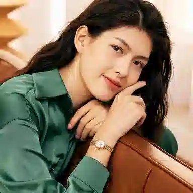 ROSSINI CHIC 123472R