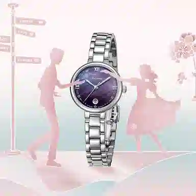 ROSSINI CHIC 5230140