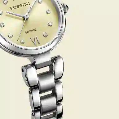 ROSSINI CHIC 5230180