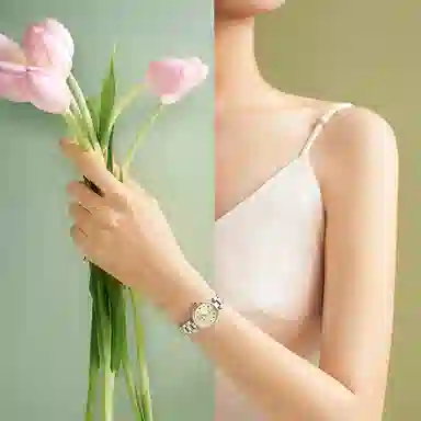 ROSSINI CHIC 5230180