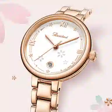 ROSSINI CHIC 5230140