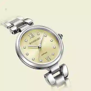 ROSSINI CHIC 5230180