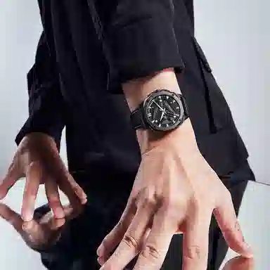 ROSSINI SJ5210057W03