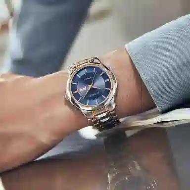 ROSSINI 50 6889T05CLAN